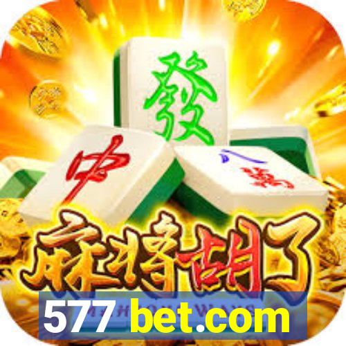 577 bet.com